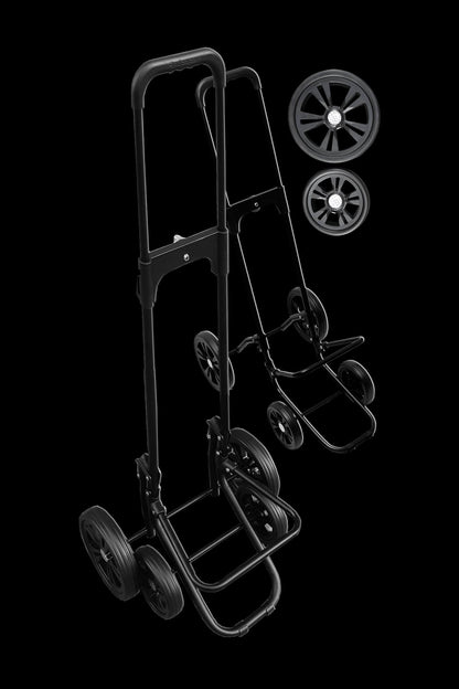 SPECIALDESIGN: Tragikomiker-James (Erwin Steinhauer)®