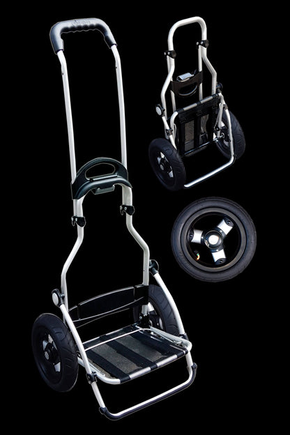 SPECIALDESIGN: Basler-Leckerli-James®