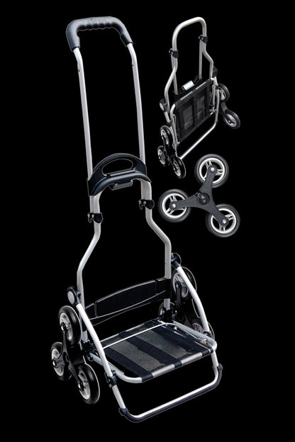 SPECIALDESIGN: Tragikomiker-James (Erwin Steinhauer)®