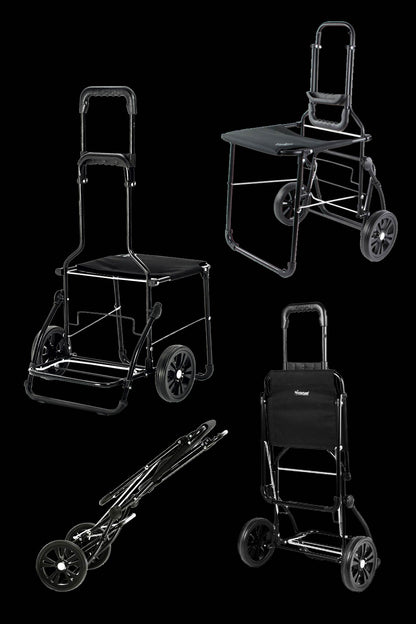 SPECIALDESIGN: Basler-Leckerli-James®