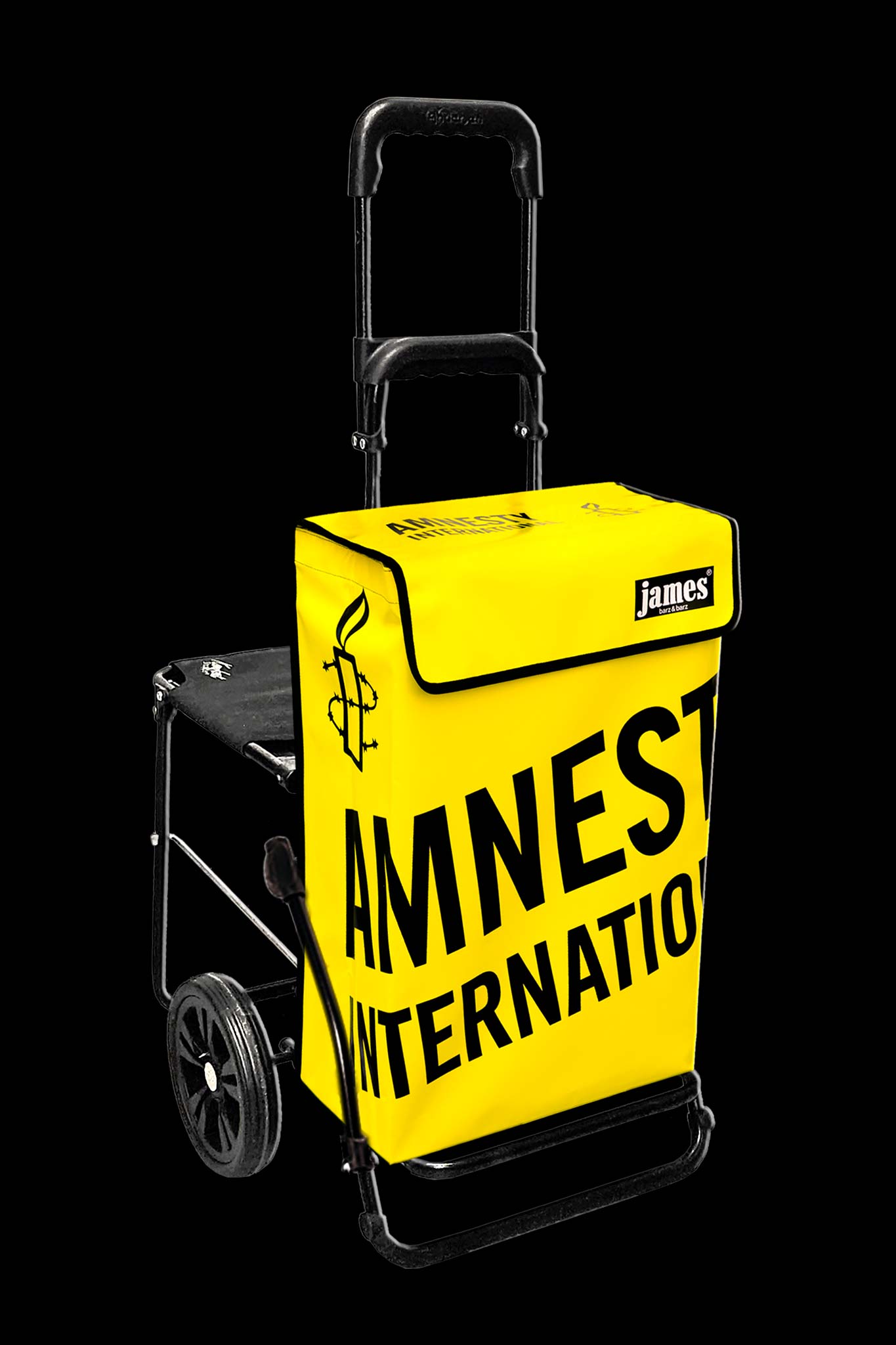 Amnesty-International-James®