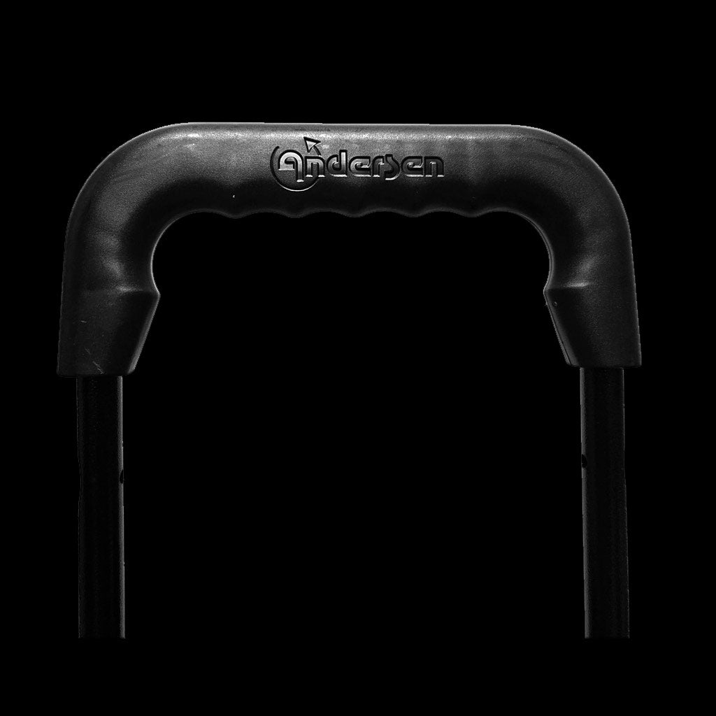 Das Royal-Gestell & Ersatzteile