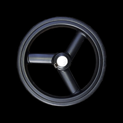 Das Royal-Gestell & Ersatzteile