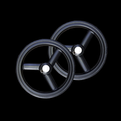 Das Royal-Gestell & Ersatzteile