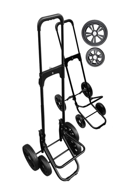 James® Einkaufstrolley Gewebeplane ab 209,90