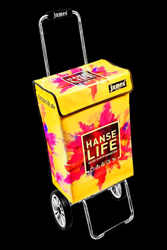 SPECIALDESIGN: Hanselife1-James