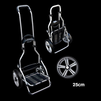 SPECIALDESIGN: Roncalli-Jubiläum-James