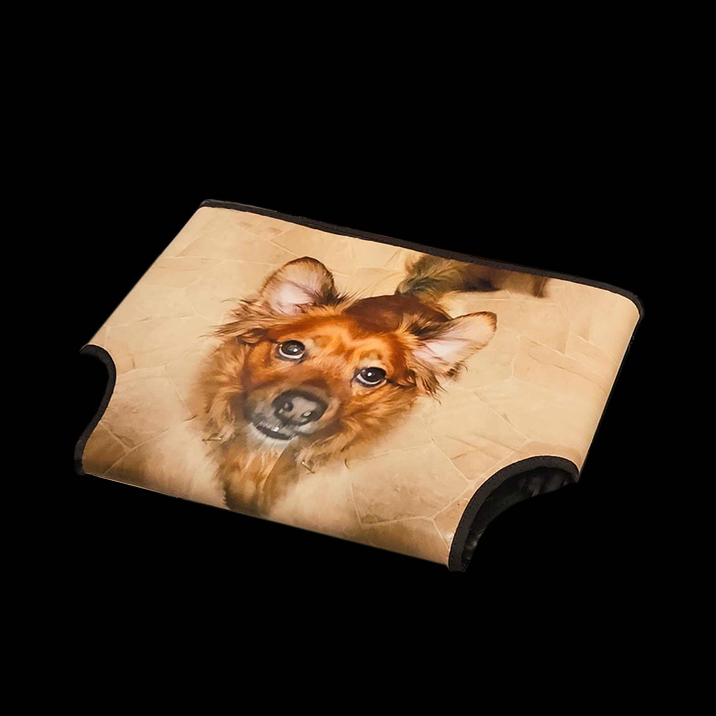 Sitzbezug-Design Komfort-Gestell