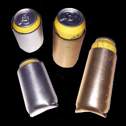 Cooler-Sets