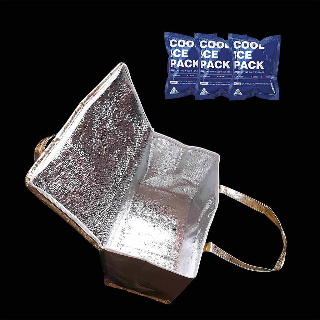 Cooler-Sets