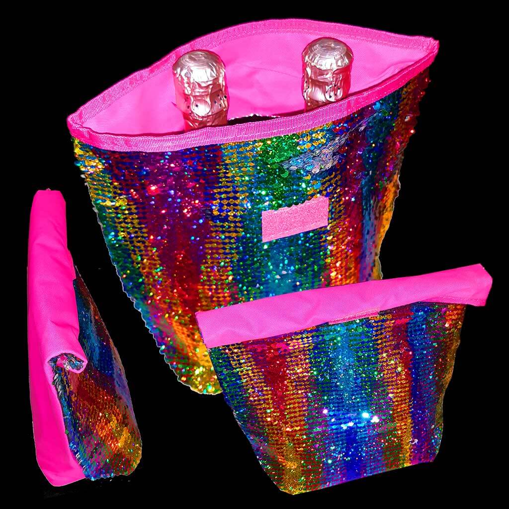 Cooler-Sets