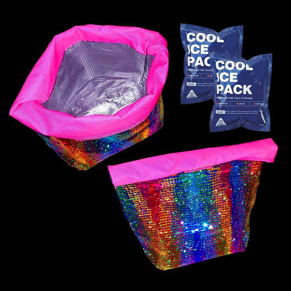 Cooler-Sets