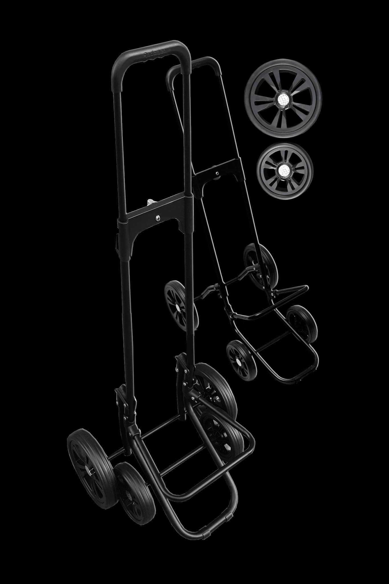 SPECIALDESIGN: Basler-Leckerli-James®