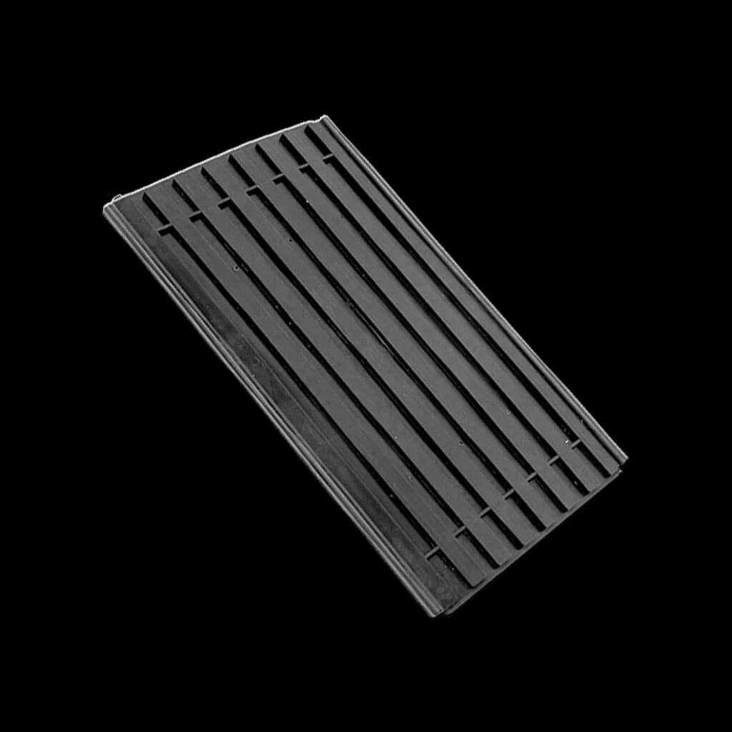 Ersatzteile für James Inlay-Set