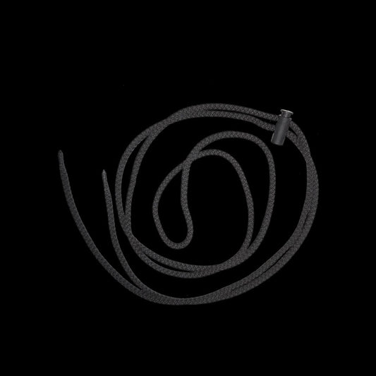 Fixierkordel für Box (Royal- oder Komfort-Gestell)