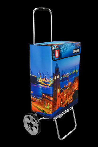 Hamburg-by-Night-James®