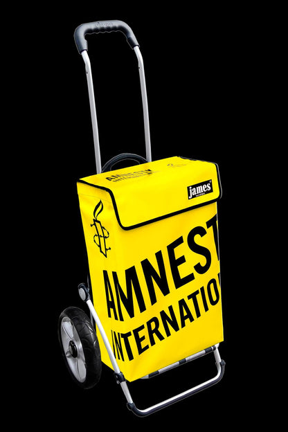 Amnesty-International-James®