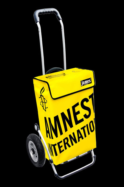 Amnesty-International-James®
