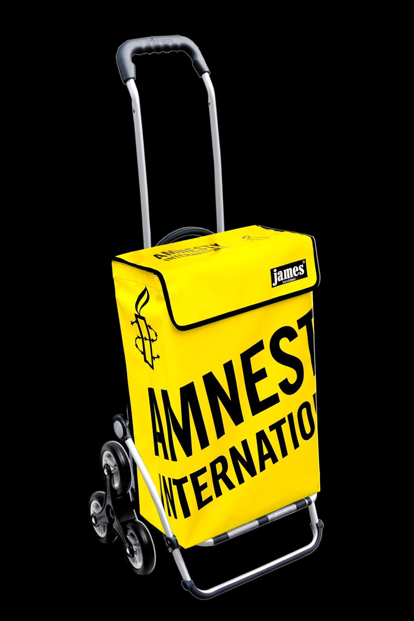 Amnesty-International-James®
