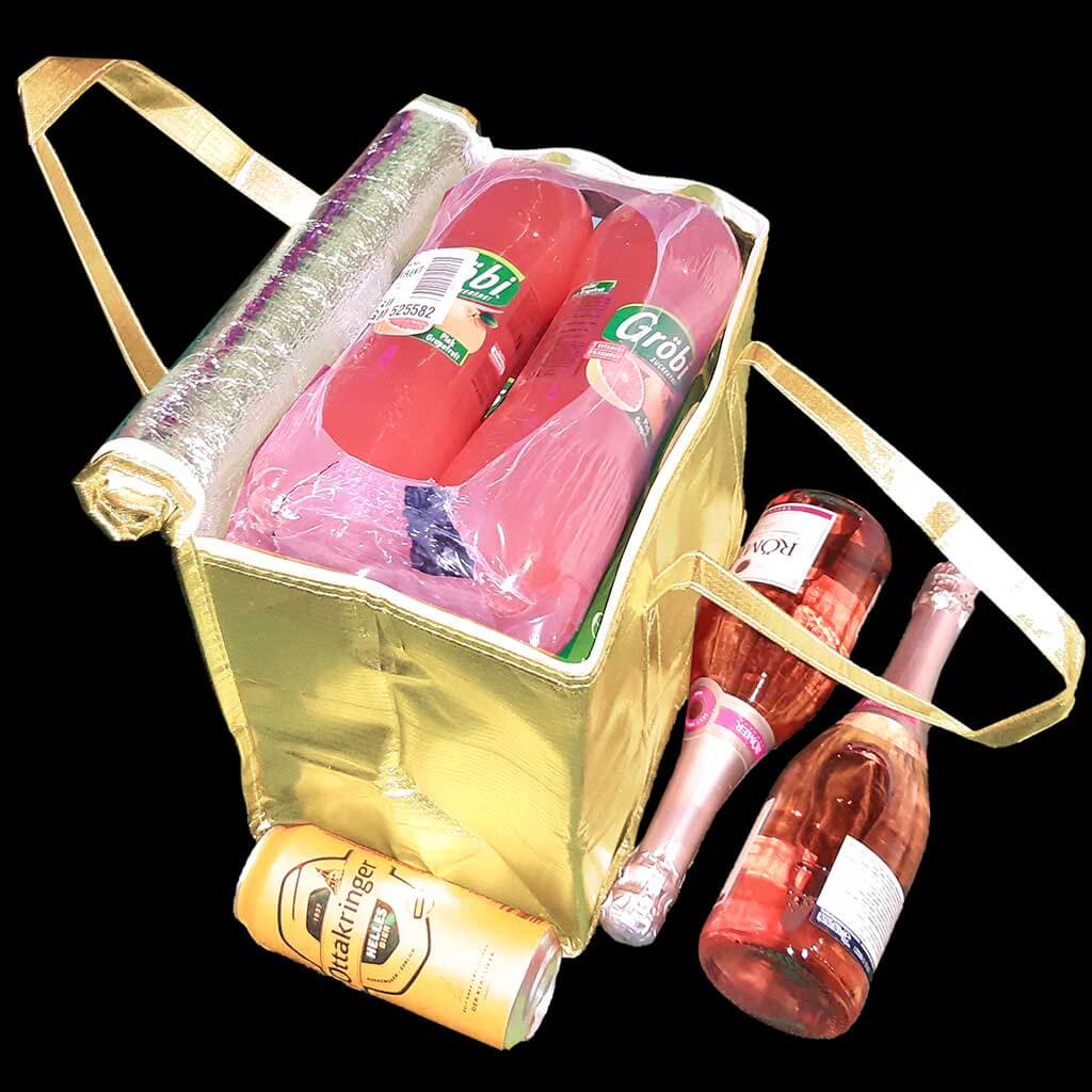 Cooler-Sets