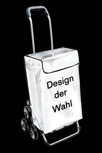 Geschenkgutschein für einen James®