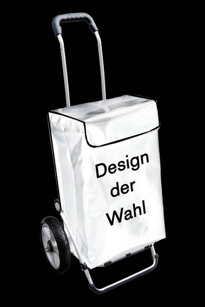 Geschenkgutschein für einen James®