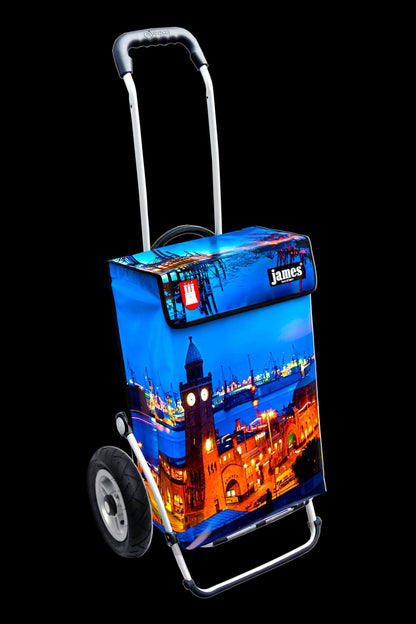 Hamburg-by-Night-James®