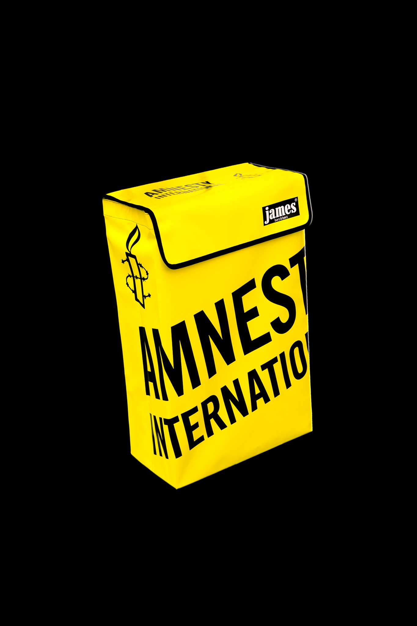 Amnesty-International-James®