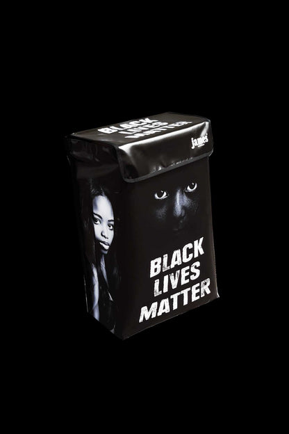 SPECIALDESIGN: Black-lives-matter-James®
