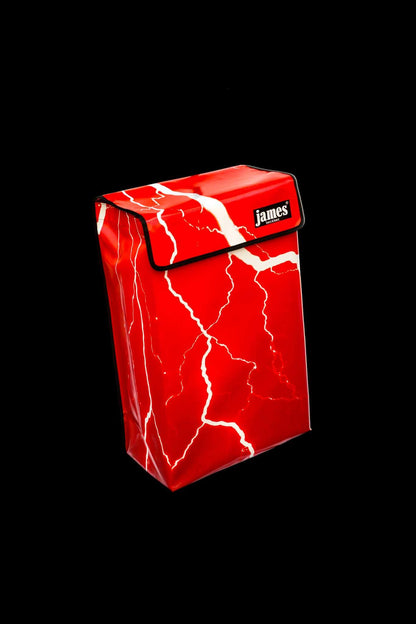 Flash-James®