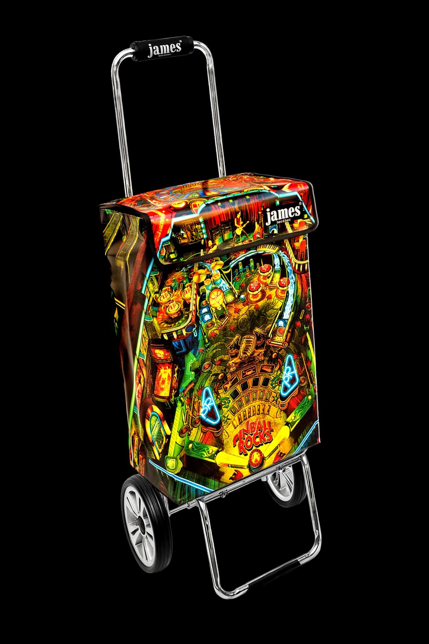 Pinnball-Rocks-James®